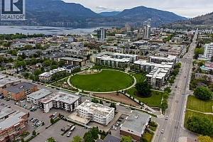 1770 Richter Street Unit# 302 - Photo 34