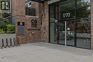 1770 Richter Street Unit# 302 - Photo 35