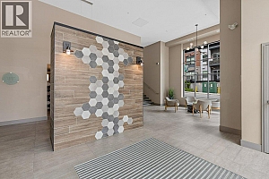 1770 Richter Street Unit# 302 - Photo 36