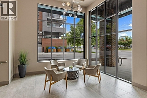 1770 Richter Street Unit# 302 - Photo 37