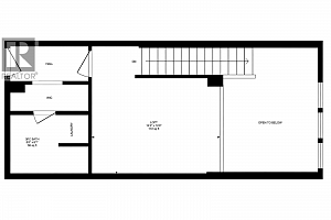 1770 Richter Street Unit# 302 - Photo 39