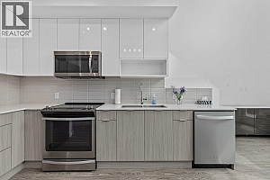 1770 Richter Street Unit# 302 - Photo 4