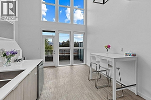 1770 Richter Street Unit# 302 - Photo 6