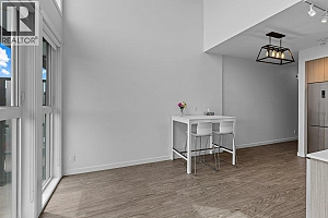 1770 Richter Street Unit# 302 - Photo 7