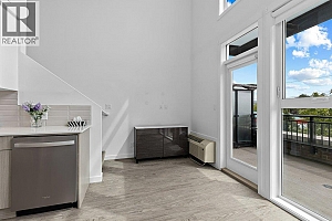 1770 Richter Street Unit# 302 - Photo 8