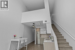 1770 Richter Street Unit# 302 - Photo 9