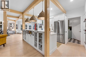 2075 Lillooet Court - Photo 10