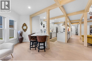 2075 Lillooet Court - Photo 12