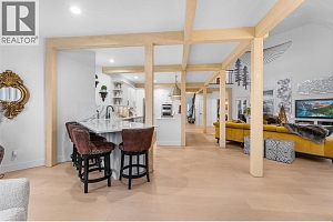 2075 Lillooet Court - Photo 16