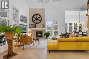 2075 Lillooet Court - Photo 20