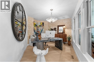 2075 Lillooet Court - Photo 21