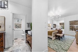 2075 Lillooet Court - Photo 22