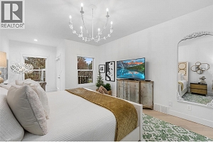 2075 Lillooet Court - Photo 24