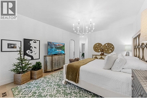 2075 Lillooet Court - Photo 25