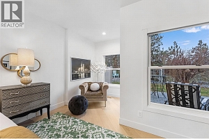 2075 Lillooet Court - Photo 26