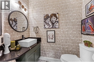 2075 Lillooet Court - Photo 31