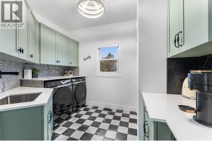 2075 Lillooet Court - Photo 32