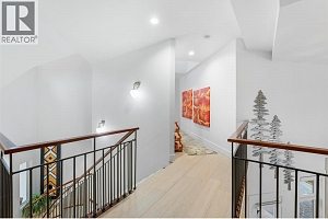 2075 Lillooet Court - Photo 34