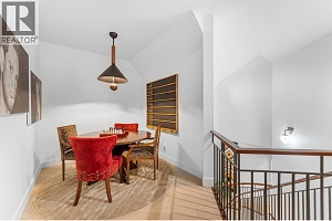 2075 Lillooet Court - Photo 38