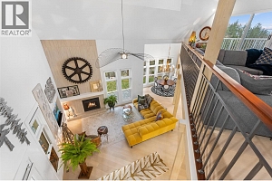 2075 Lillooet Court - Photo 39