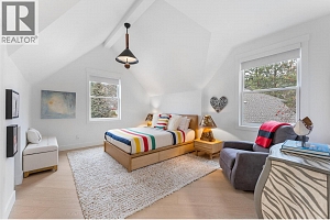 2075 Lillooet Court - Photo 40