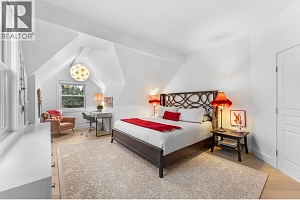 2075 Lillooet Court - Photo 41