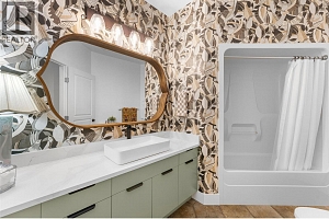 2075 Lillooet Court - Photo 42