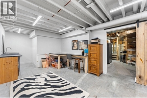 2075 Lillooet Court - Photo 48