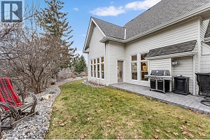 2075 Lillooet Court - Photo 49