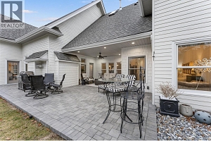 2075 Lillooet Court - Photo 52