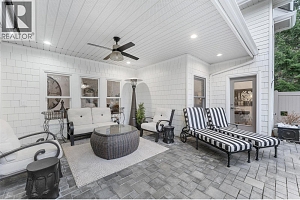 2075 Lillooet Court - Photo 53