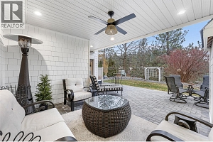 2075 Lillooet Court - Photo 54