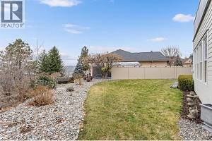 2075 Lillooet Court - Photo 55