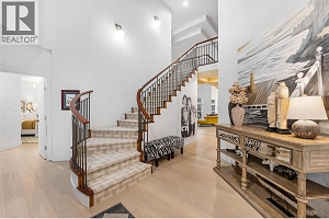 2075 Lillooet Court - Photo 7