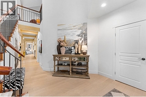 2075 Lillooet Court - Photo 8