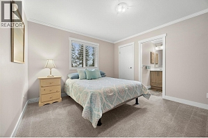 1860 Boucherie Road Unit# 33 - Photo 10