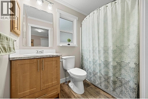 1860 Boucherie Road Unit# 33 - Photo 12