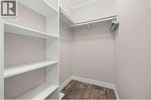 1860 Boucherie Road Unit# 33 - Photo 13