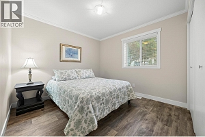 1860 Boucherie Road Unit# 33 - Photo 14