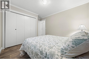 1860 Boucherie Road Unit# 33 - Photo 15