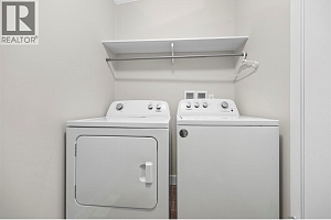 1860 Boucherie Road Unit# 33 - Photo 17