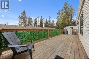 1860 Boucherie Road Unit# 33 - Photo 18