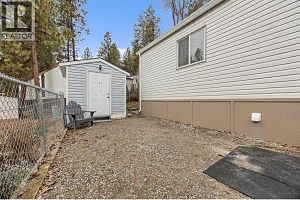 1860 Boucherie Road Unit# 33 - Photo 19