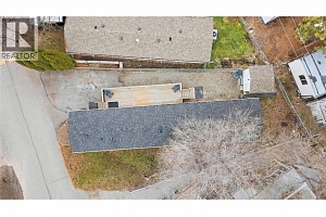 1860 Boucherie Road Unit# 33 - Photo 21