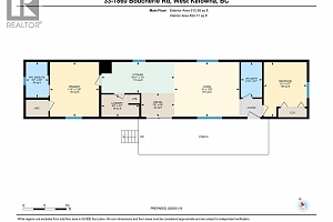 1860 Boucherie Road Unit# 33 - Photo 22