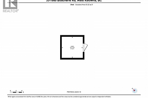 1860 Boucherie Road Unit# 33 - Photo 23