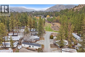 1860 Boucherie Road Unit# 33 - Photo 3