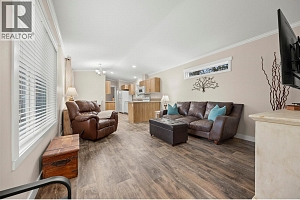 1860 Boucherie Road Unit# 33 - Photo 4