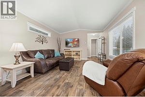 1860 Boucherie Road Unit# 33 - Photo 5