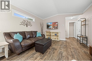 1860 Boucherie Road Unit# 33 - Photo 6